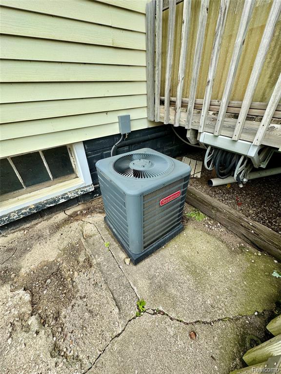 47345 Willis Road, Belleville, MI 48111 — Photo 30