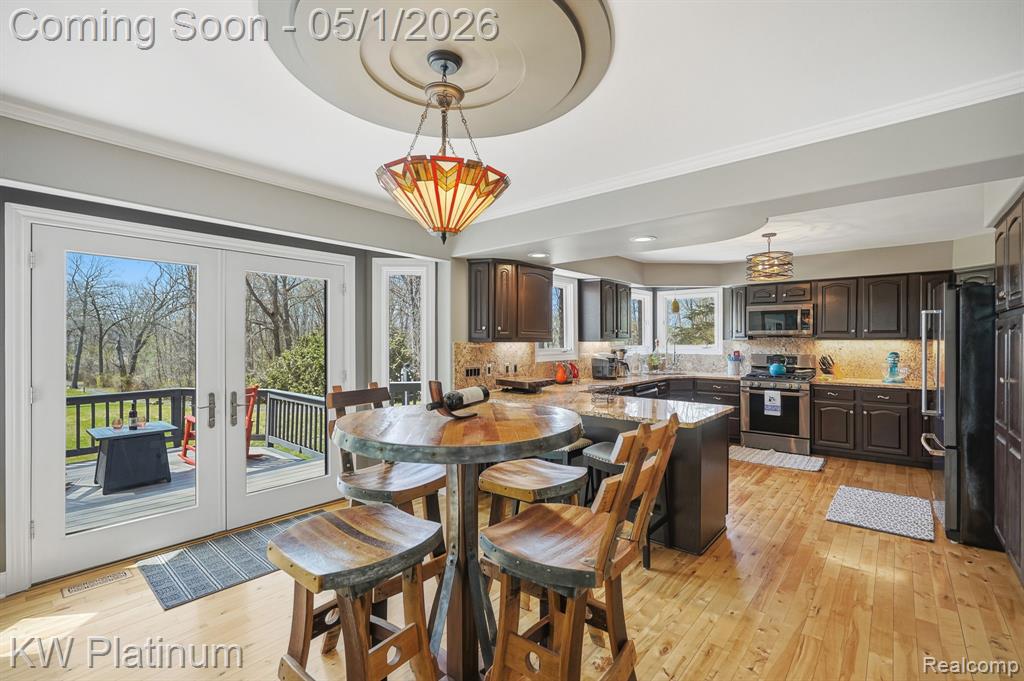 2739 Riverside Drive, Port Huron, MI 48060 — Photo 12