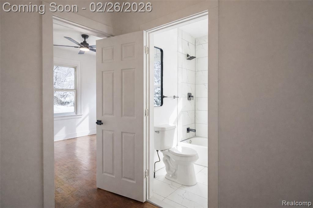 2270 W Philadelphia Street, Detroit, MI 48206 — Photo 42