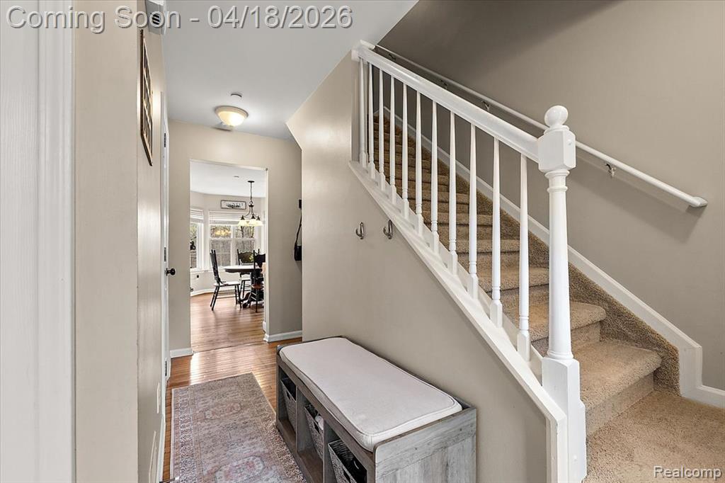1133 Walloon Way, Lake Orion, MI — Photo 6