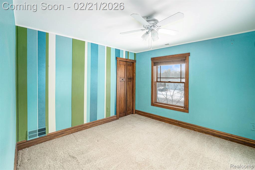 825 S Leroy Street, Fenton, MI 48430 — Photo 34
