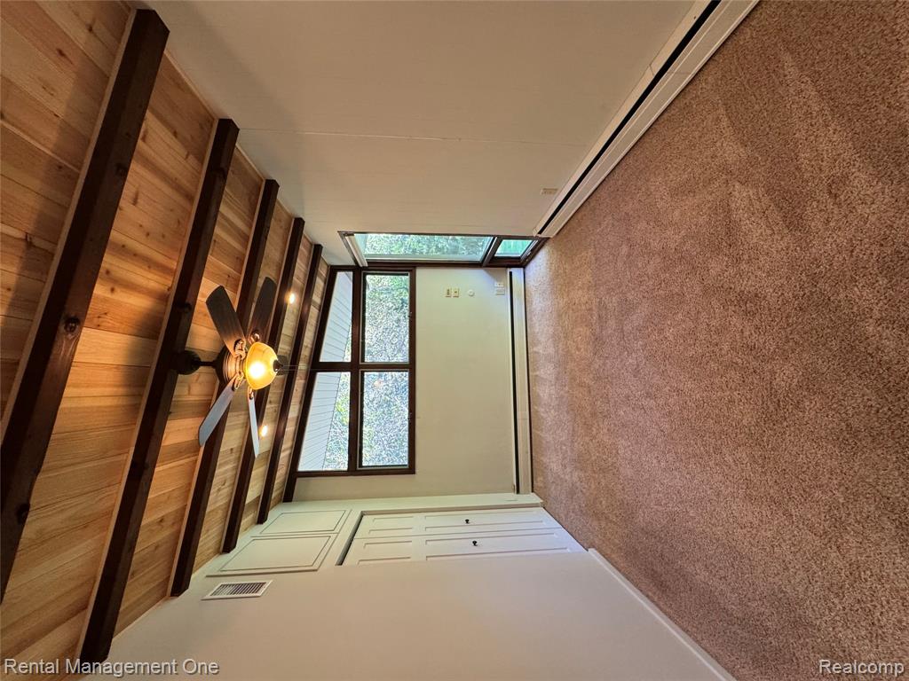 7621 Thornwood Street, Canton, MI 48187 — Photo 7