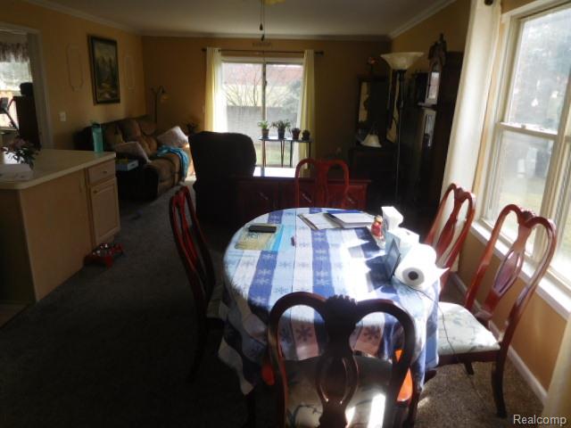 4116 April Lane, 24, Sterling Heights, MI 48310 — Photo 30