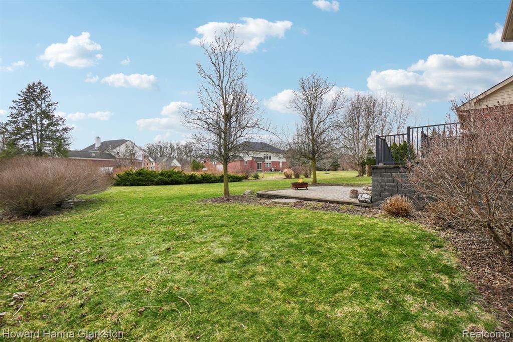 49941 Baychester Boulevard, Canton, MI 48187 — Photo 41