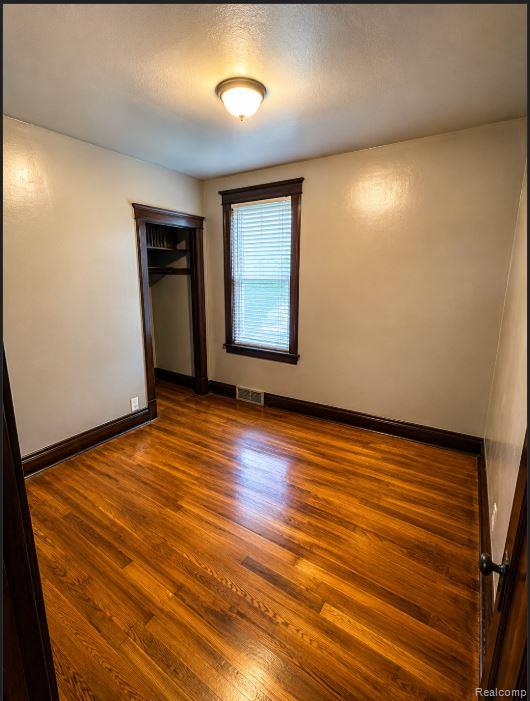 4427 Helen Street, Detroit, MI 48207 — Photo 4