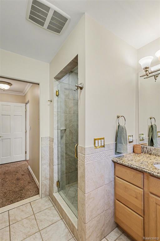 2596 N Williams Lake Road, Waterford, MI 48327 — Photo 14