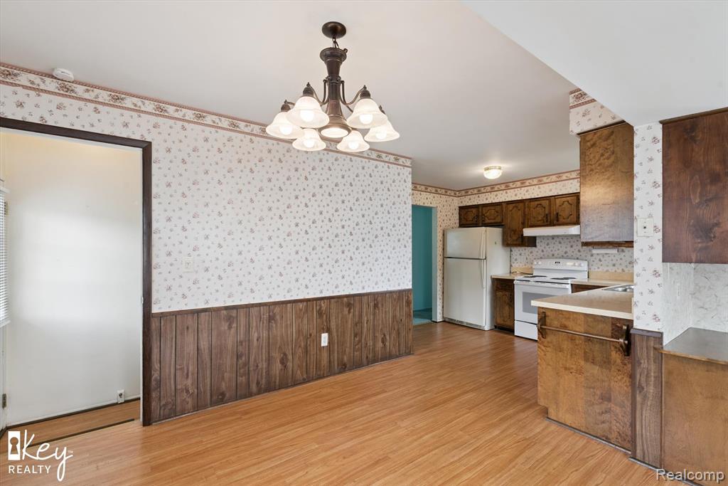 32403 Truman Road, Rockwood, MI — Photo 22