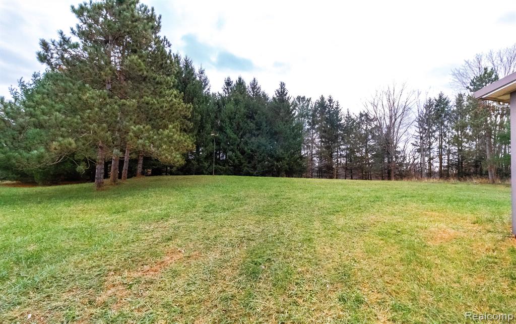 6152 OLD STATE Road, North Branch, MI 48461 — Photo 18