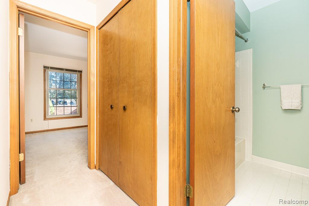 49414 Richmond Court, Shelby Twp, MI 48315 — Photo 20