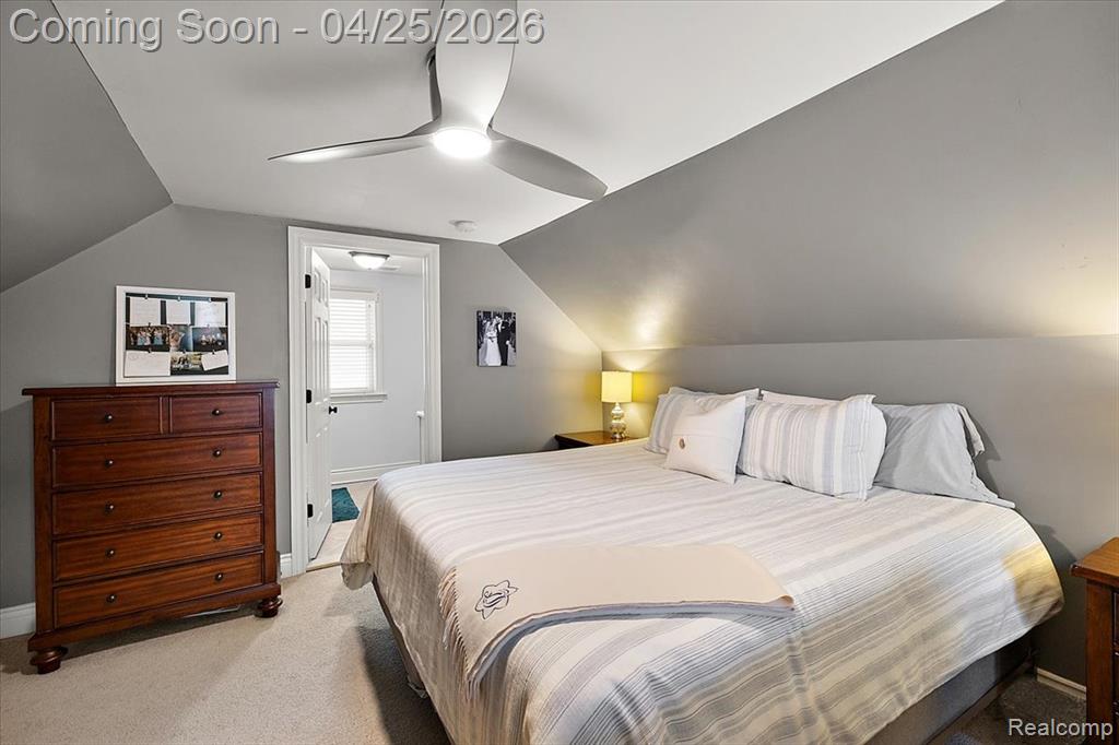1846 Oakshire Avenue, Berkley, MI 48072 — Photo 22