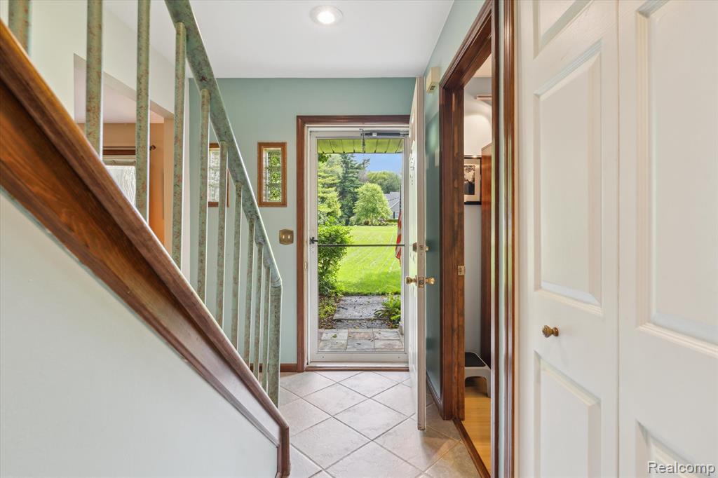 7740 Athlone Drive, Brighton, MI 48116 — Photo 3