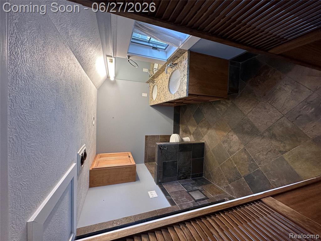 4295 Meridian Road, Okemos, MI 48864 — Photo 17