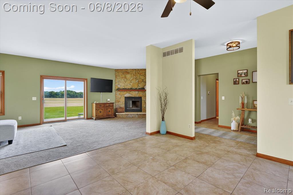2769 Higgins Road, Vassar, MI 48768 — Photo 11