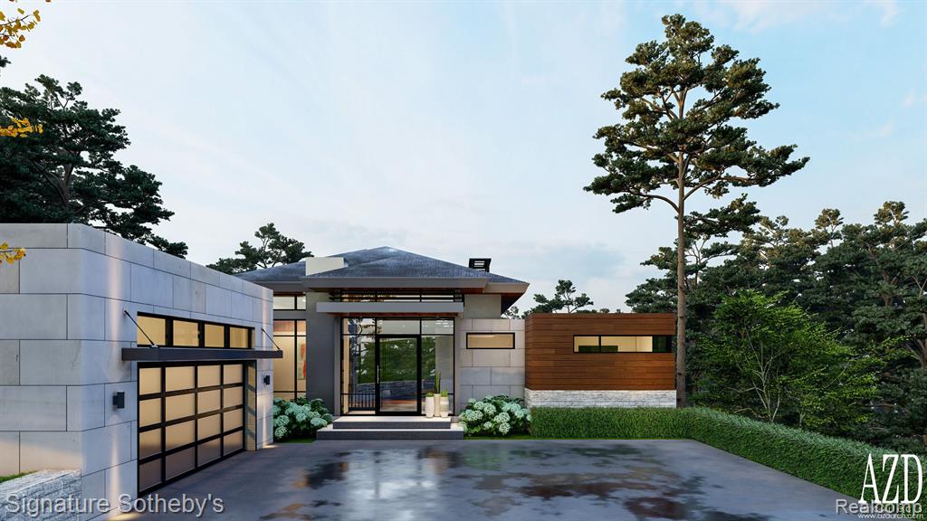 551 DUBUAR Street - Photo 5