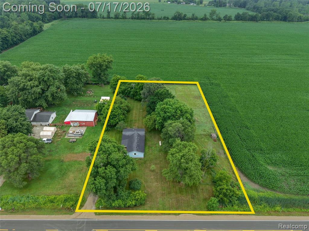 9204 Bray Road, Millington, MI 48746 — Photo 13