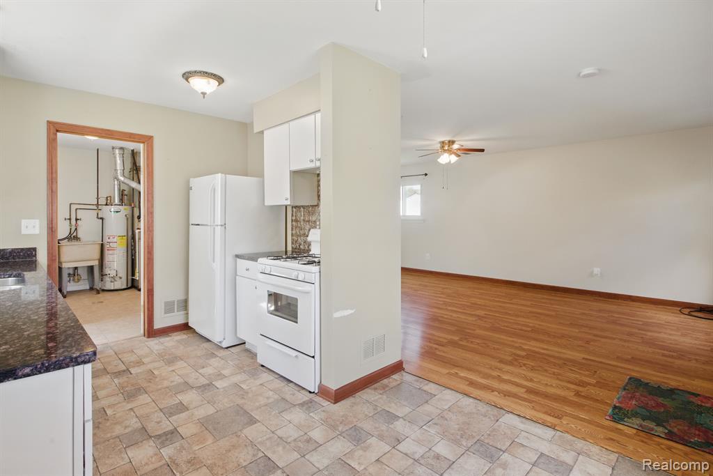 4144 NORBERT Avenue, Warren, MI 48091 — Photo 11