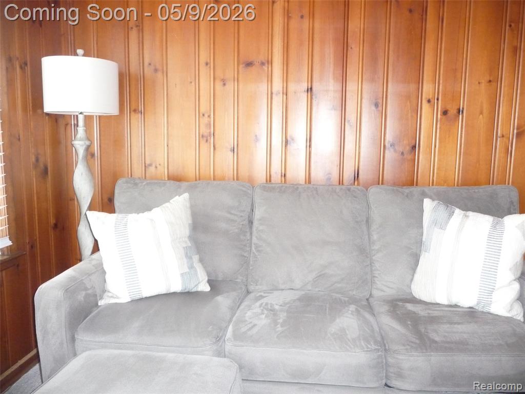 17360 Westmoreland Road, Detroit, MI 48219 — Photo 15