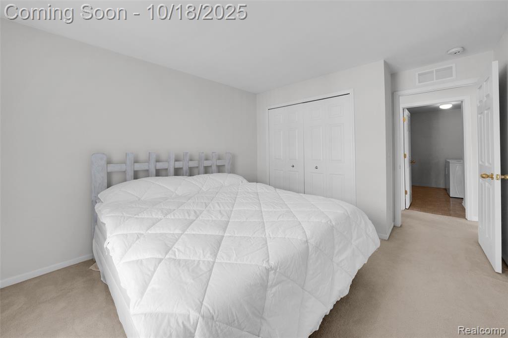 51616 Hale Lane, 204, Chesterfield, MI — Photo 22