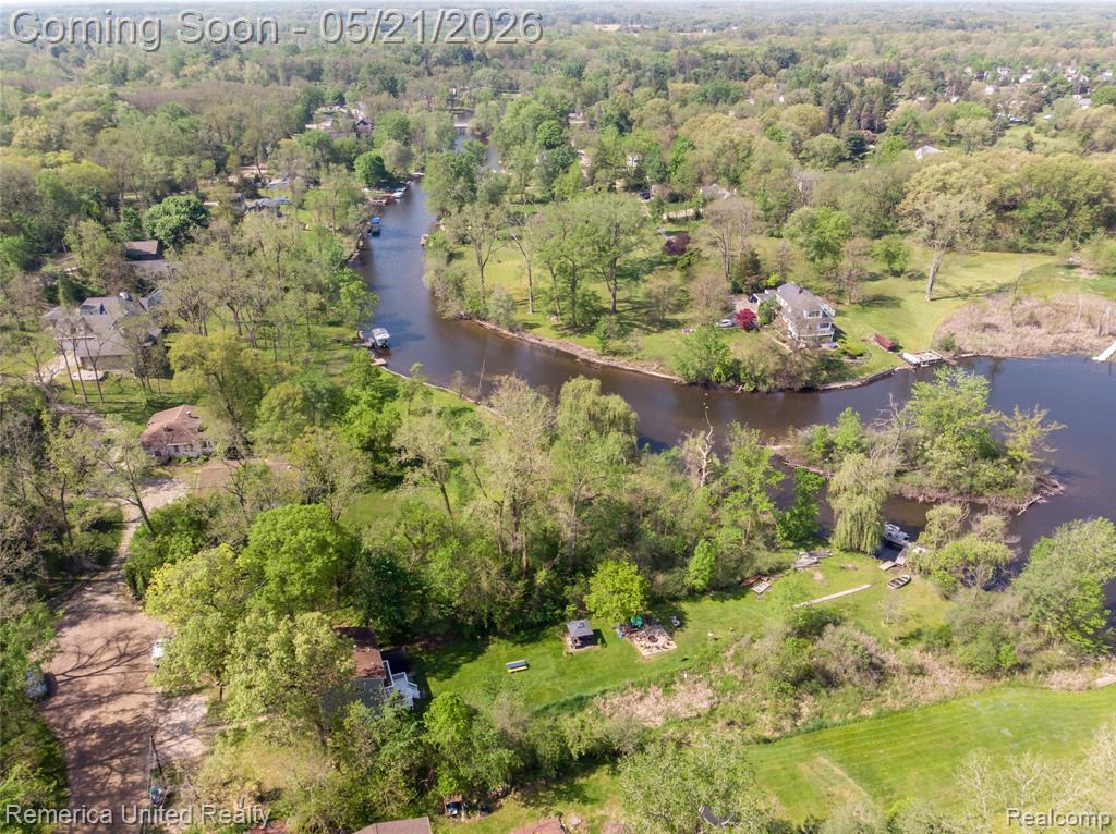 9270 River Valley Road, Brighton, MI 48116 — Photo 56