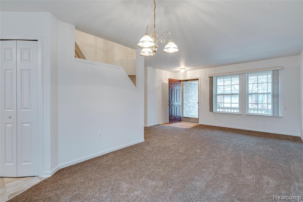 4154 Strathmore Lane, Canton, MI 48188 — Photo 11