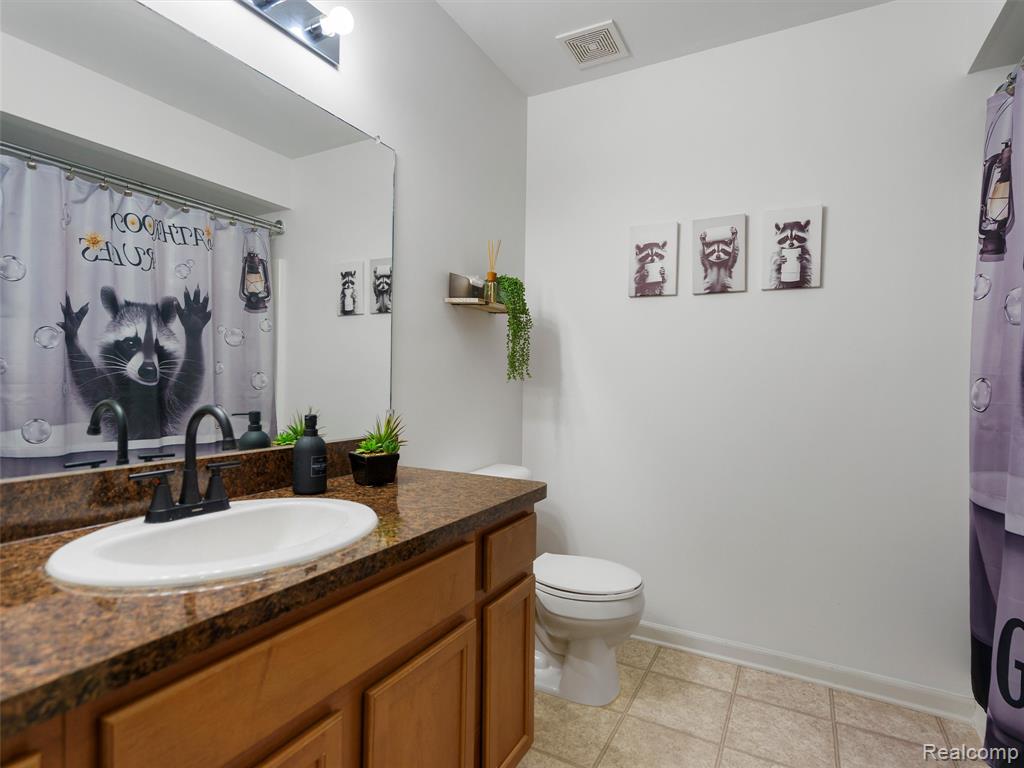 428 Newton Court, Lake Orion, MI 48362 — Photo 29