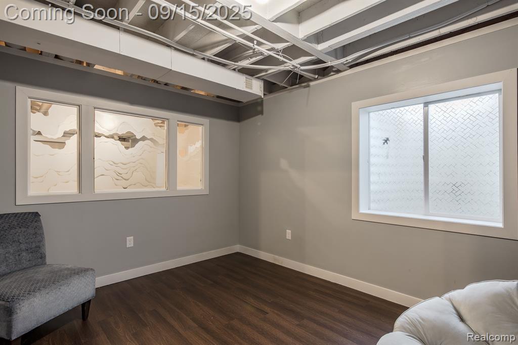 10455 Scarlet Oak Drive, Ypsilanti, MI 48198 — Photo 42