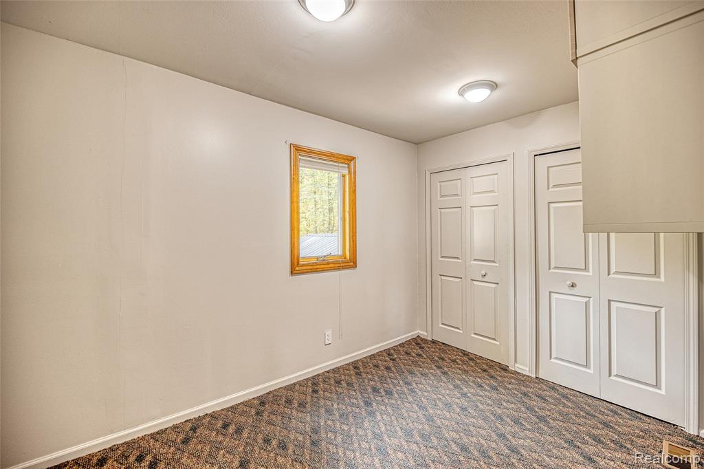 319 Parkway Drive, Attica, MI 48412 — Photo 34