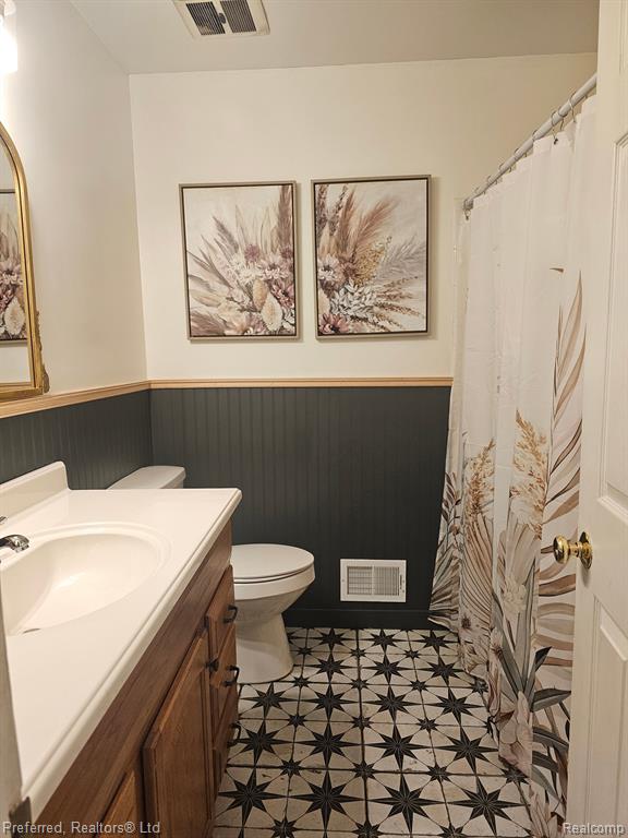 6120 SIERRA Pass, Flint, MI 48532 — Photo 43