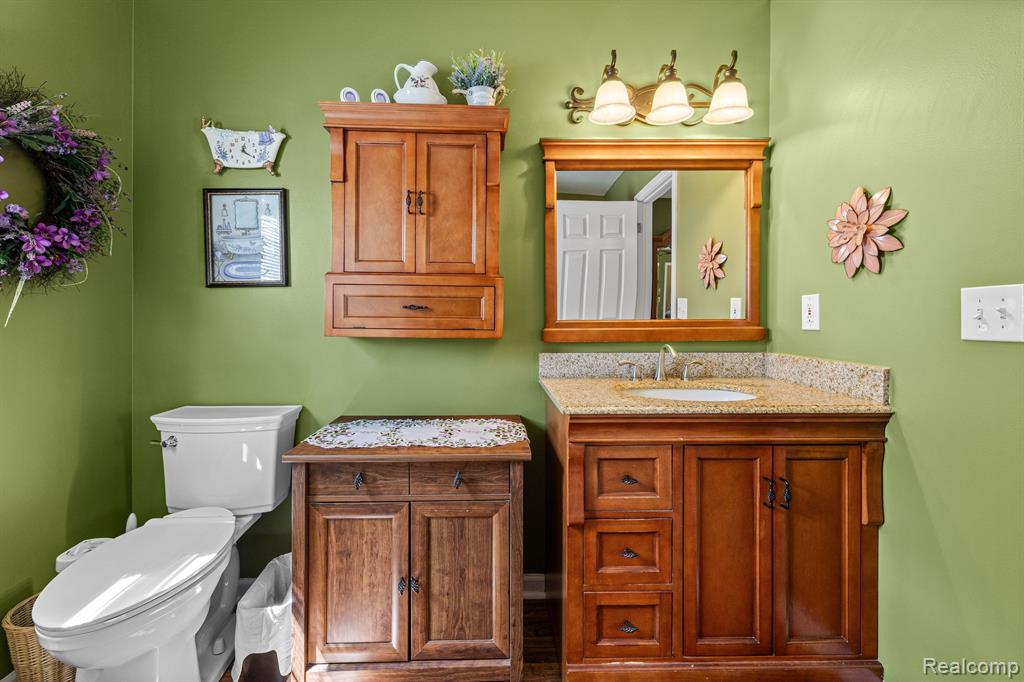 790 1ST Street, Fenton, MI 48430 — Photo 18