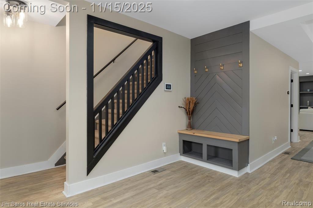 2462 Townsend Street, Detroit, MI 48214 — Photo 24