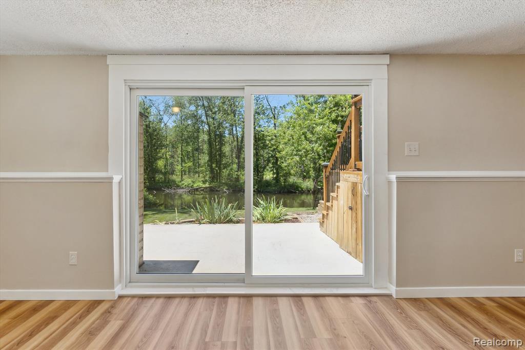 15279 Outer Drive, Linden, MI 48451 — Photo 28