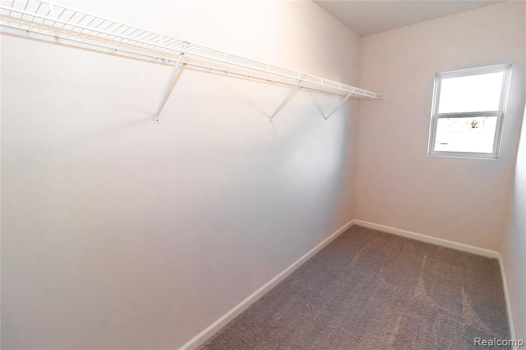 1466 Luxington Drive, Lapeer, MI 48446 — Photo 26