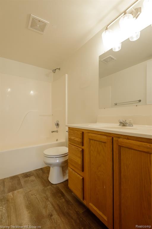 7373 Valley Drive, Brighton, MI 48116 — Photo 30