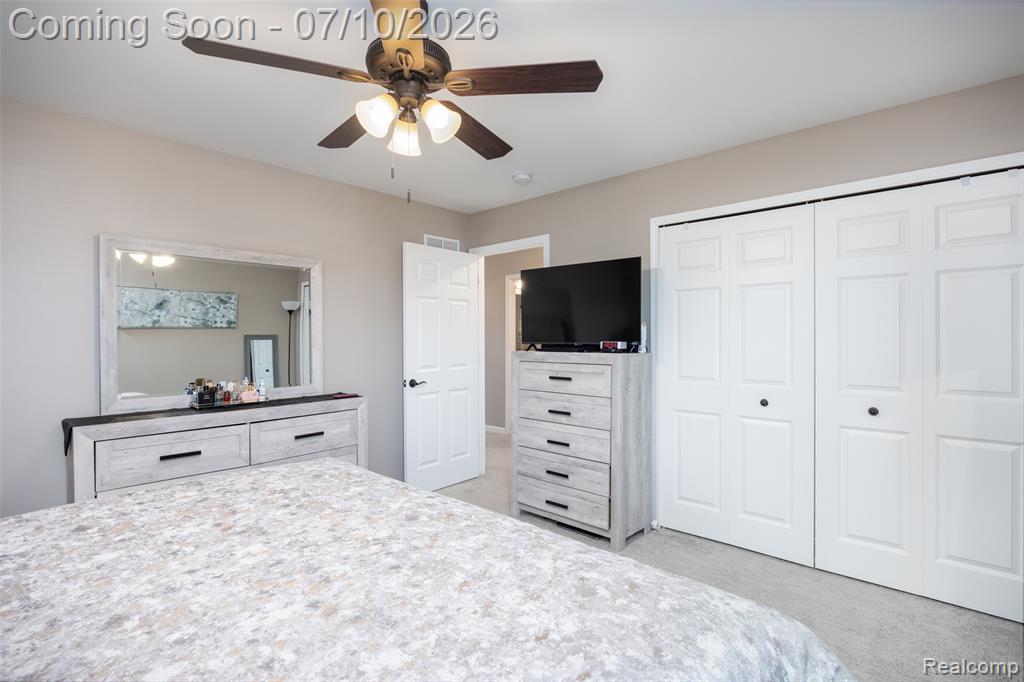 50610 Steed Drive, Canton, MI 48187 — Photo 28