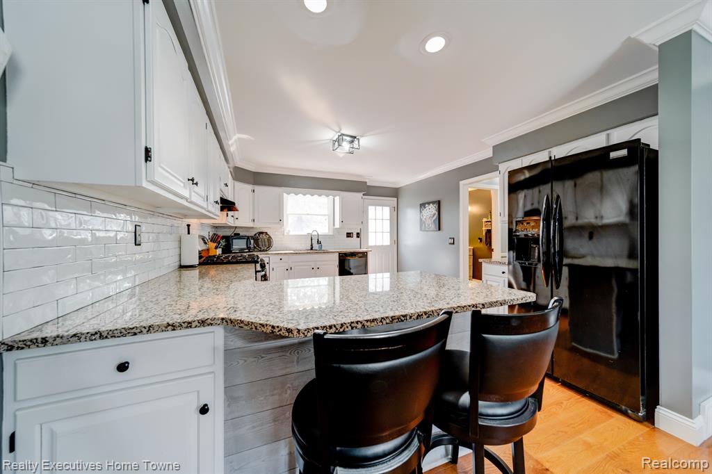 4238 FAIRWAY Drive, Fort Gratiot, MI 48059 — Photo 19