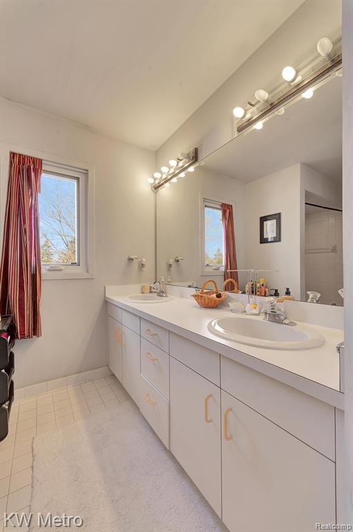 6250 STONEBRIDGE, West Bloomfield, MI — Photo 28