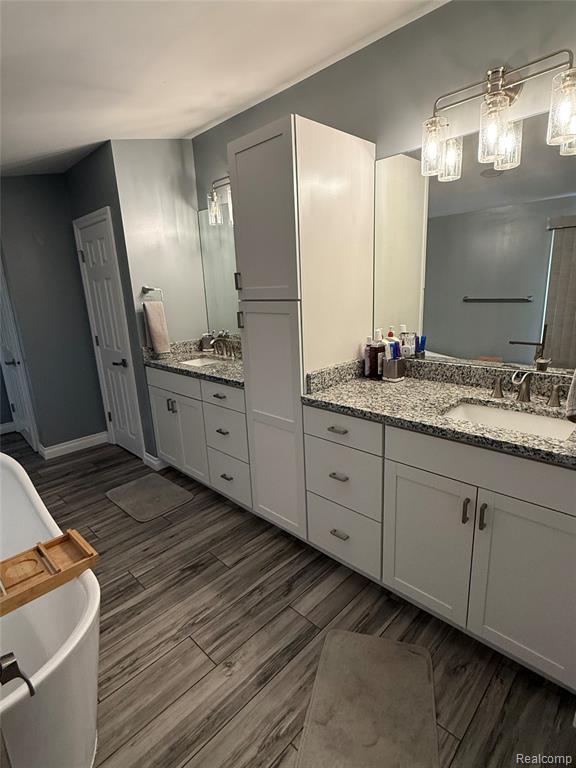 52240 Eastmoor Lane, Utica, MI 48316 — Photo 29