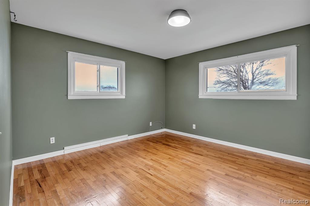 7555 Juddville Road, Corunna, MI 48817 — Photo 23