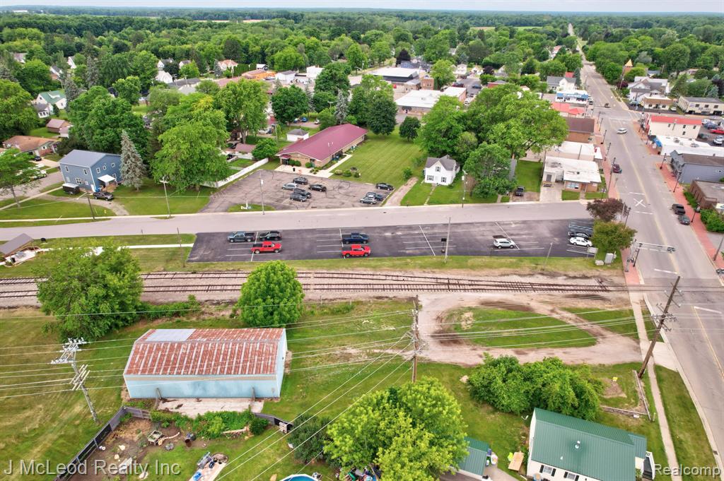 4714 Main Street, Millington, MI 48746 — Photo 24
