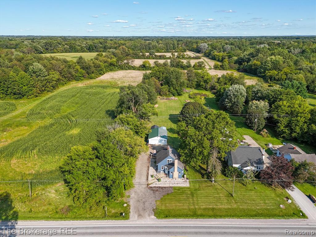 4168 N Irish Road, Davison, MI 48423 — Photo 19