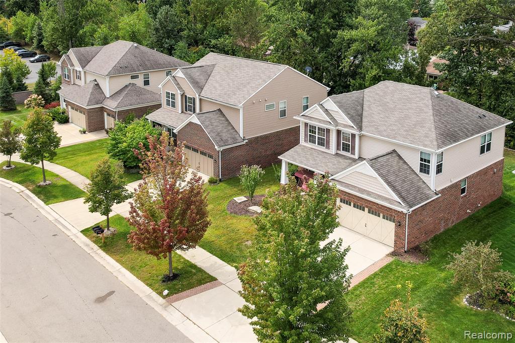 5775 Branch Court, Canton, MI 48187 — Photo 67