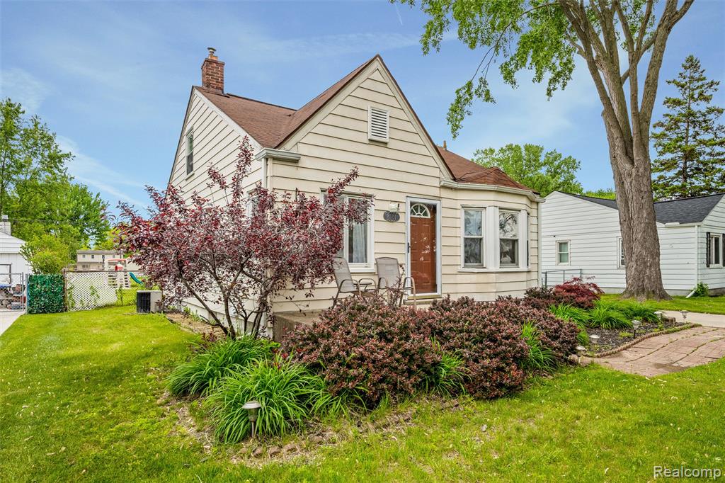 8181 Vermont Avenue, Warren, MI 48093 — Photo 4