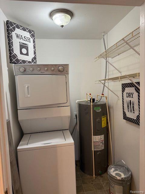 436 Walnut Street, Mount Morris, MI 48458 — Photo 13