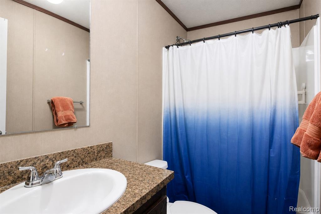 5135 East Annapolis Circle, Canton, MI 48188 — Photo 13
