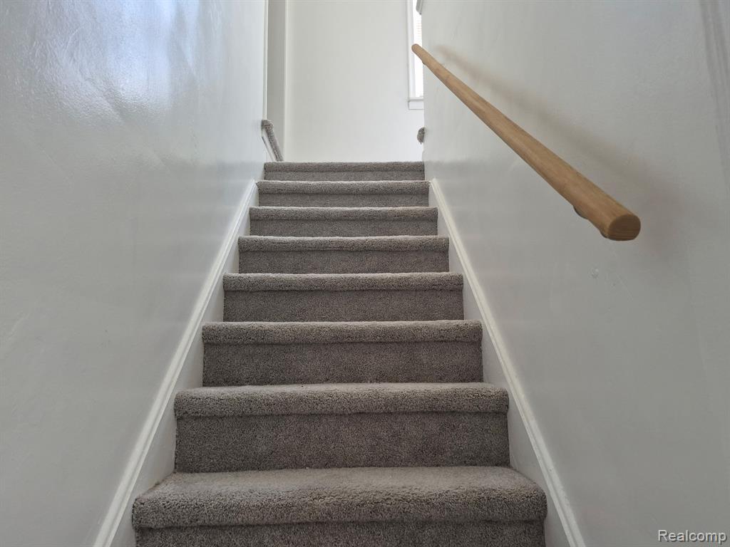 19928 Dean Street, Detroit, MI 48234 — Photo 17