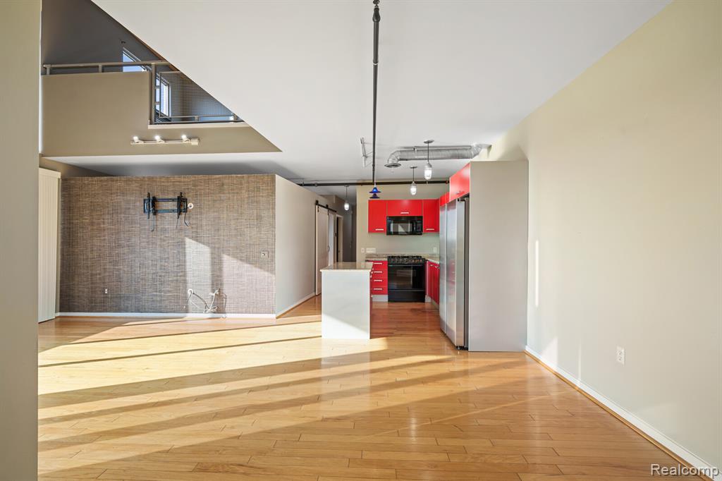 614 S TROY Street, 204, Royal Oak, MI 48067 — Photo 16
