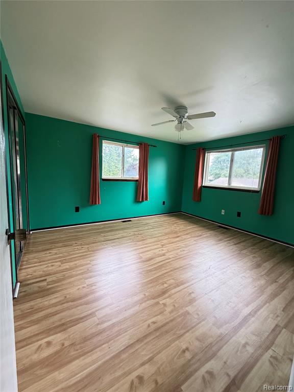 6544 Sturbridge Lane, Canton, MI 48187 — Photo 27