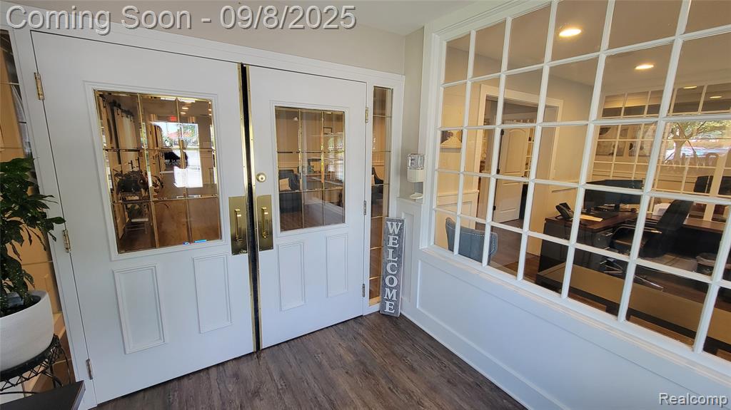 39475 Ann Arbor Road E, Plymouth, MI 48170 — Photo 6