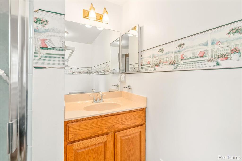 6877 Pittsford Street, Canton, MI 48187 — Photo 63
