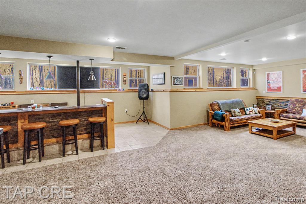 6417 Foxhollow Court, East China, MI — Photo 37
